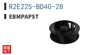 R2E225-BD40-28