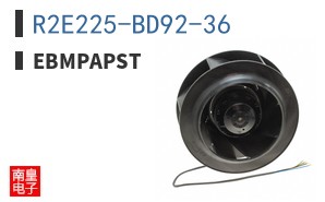 R2E225-BD92-36