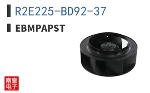 R2E225-BD92-37