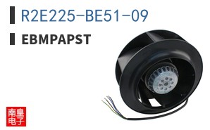 R2E225-BE51-09