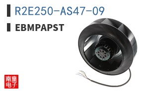 R2E250-AS47-09