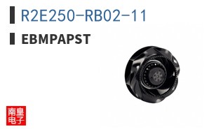 R2E250-RB02-11