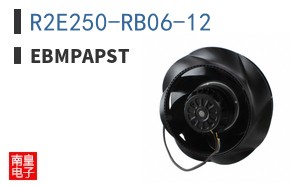 R2E250-RB06-12