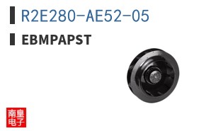 R2E280-AE52-05