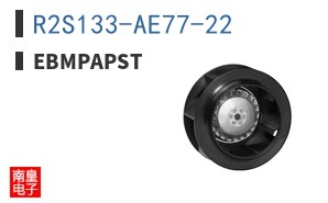 R2S133-AE77-22