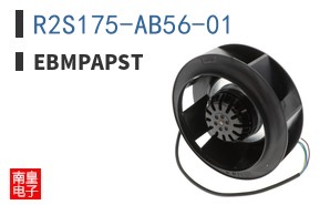 R2S175-AB56-01