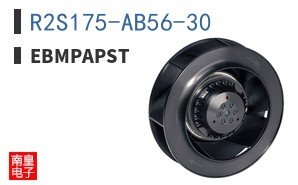 R2S175-AB56-30