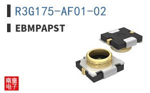 R3G175-AF01-02