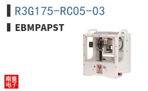 R3G175-RC05-03