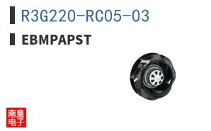 R3G220-RC05-03