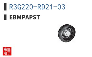 R3G220-RD21-03