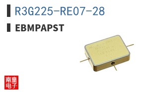 R3G225-RE07-28