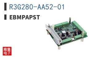 R3G280-AA52-01