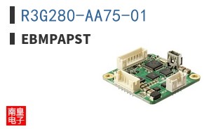 R3G280-AA75-01