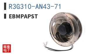 R3G310-AN43-71