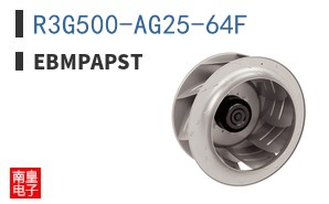 R3G500-AG25-64F