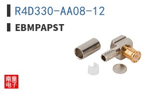 R4D330-AA08-12