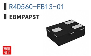 R4D560-FB13-01
