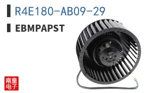 R4E180-AB09-29