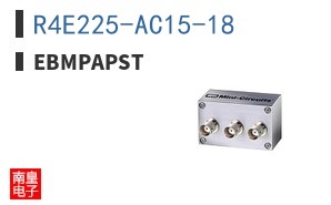 R4E225-AC15-18