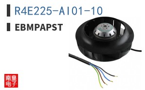 R4E225-AI01-10