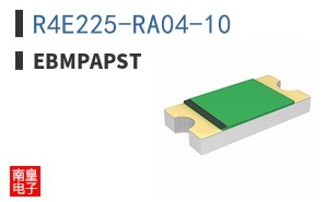 R4E225-RA04-10