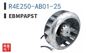 R4E250-AB01-25