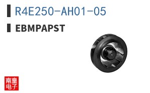 R4E250-AH01-05