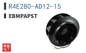 R4E280-AD12-15