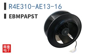 R4E310-AE13-16