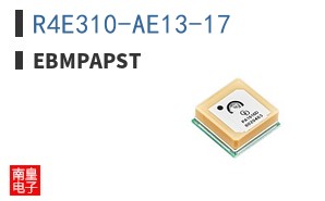 R4E310-AE13-17