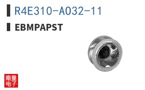 R4E310-AO32-11