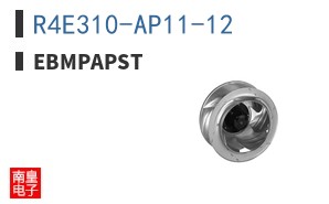 R4E310-AP11-12