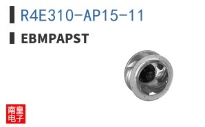 R4E310-AP15-11