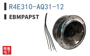 R4E310-AQ31-12