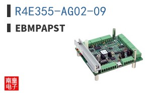R4E355-AG02-09