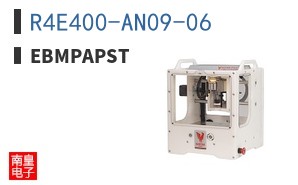 R4E400-AN09-06