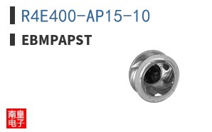 R4E400-AP15-10