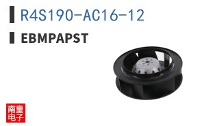 R4S190-AC16-12
