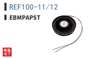 REF100-11/12