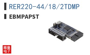 RER220-44/18/2TDMP