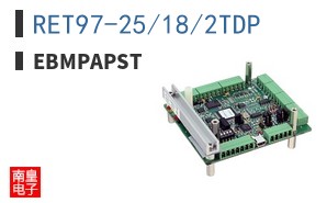 RET97-25/18/2TDP