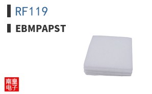 RF119