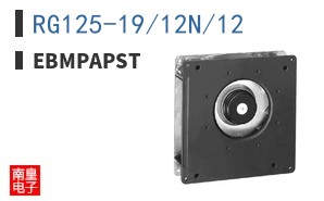 RG125-19/12N/12