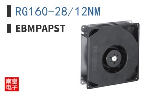 RG160-28/12NM