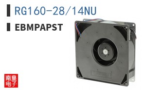 RG160-28/14NU