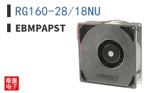 RG160-28/18NU