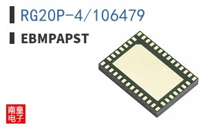 RG20P-4/106479