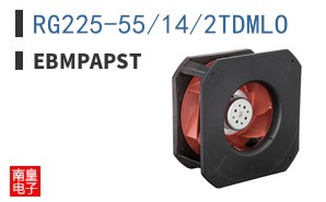 RG225-55/14/2TDMLO