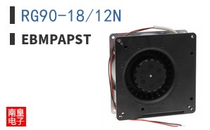 RG90-18/12N